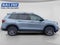 2024 Honda Passport TrailSport