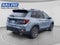 2024 Honda Passport TrailSport