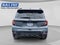 2024 Honda Passport TrailSport