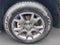 2024 Honda Passport TrailSport