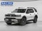 2026 Honda Passport RTL Towing