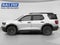 2026 Honda Passport RTL Towing