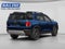 2026 Honda Passport RTL Towing