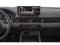 2026 Honda Passport TrailSport Blackout