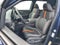 2026 Honda Passport TrailSport Blackout