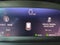 2026 Honda Passport TrailSport Blackout