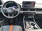 2026 Honda Passport TrailSport Blackout
