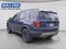 2026 Honda Passport TrailSport Blackout