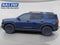 2026 Honda Passport TrailSport Blackout