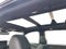 2026 Honda Passport TrailSport Blackout