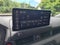 2026 Honda Passport TrailSport Blackout