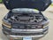 2026 Honda Passport TrailSport Blackout