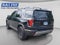 2026 Honda Passport TrailSport Blackout