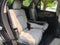 2023 Honda Pilot LX