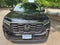 2023 Honda Pilot LX