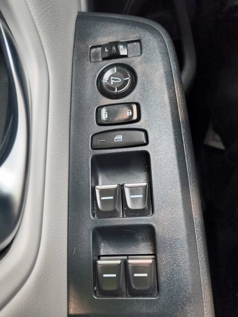 2023 Honda Pilot LX
