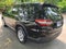 2023 Honda Pilot LX