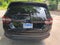 2023 Honda Pilot LX