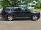 2023 Honda Pilot LX