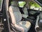 2023 Honda Pilot LX