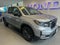 2023 Honda Ridgeline Sport