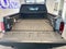 2023 Honda Ridgeline Sport