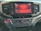 2023 Honda Ridgeline Sport