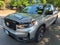 2023 Honda Ridgeline Sport