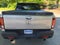 2023 Honda Ridgeline Sport