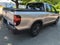 2023 Honda Ridgeline Sport