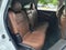 2020 Acura MDX w/Technology Pkg
