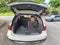 2020 Acura MDX w/Technology Pkg