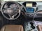 2020 Acura MDX w/Technology Pkg