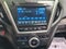 2020 Acura MDX w/Technology Pkg