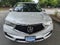 2020 Acura MDX w/Technology Pkg