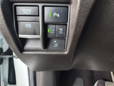 2020 Acura MDX w/Technology Pkg