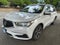 2020 Acura MDX w/Technology Pkg