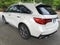 2020 Acura MDX w/Technology Pkg