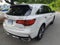 2020 Acura MDX w/Technology Pkg