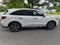 2020 Acura MDX w/Technology Pkg