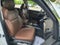 2020 Acura MDX w/Technology Pkg