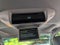 2016 Toyota Sequoia Platinum