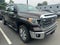 2021 Toyota Tundra 4WD 1794 Edition