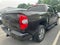 2021 Toyota Tundra 4WD 1794 Edition