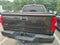 2021 Toyota Tundra 4WD 1794 Edition