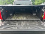 2021 Toyota Tundra 4WD 1794 Edition