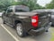 2021 Toyota Tundra 4WD 1794 Edition