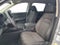 2027 Honda CR-V LX