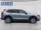 2027 Honda CR-V LX
