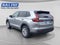 2027 Honda CR-V LX